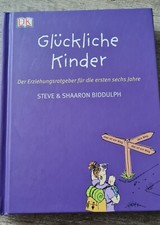 Glückliche Kinder. Der