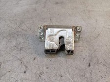 OPEL VIVARO COMBI (J7) 1.9 DTI Schloss Heckdeckel Heckklappenschloss 8200007346