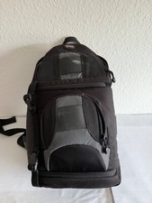 Lowepro Slingshot 200 AW Fotorucksack/-slingtasche für z.B. Nikon D7000