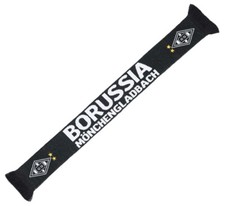 Borussia Mönchengladbach