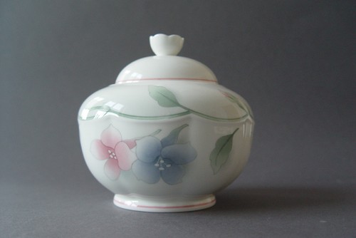 Villeroy boch viola alte - &,