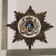 (2264)Alter Gardestern 