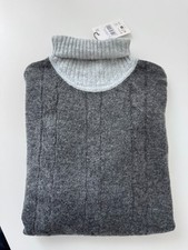 Rollkragen Pulli, Pepe Jeans