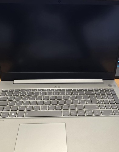 Lenovo thinkbook 15p gtx - thinkbook,