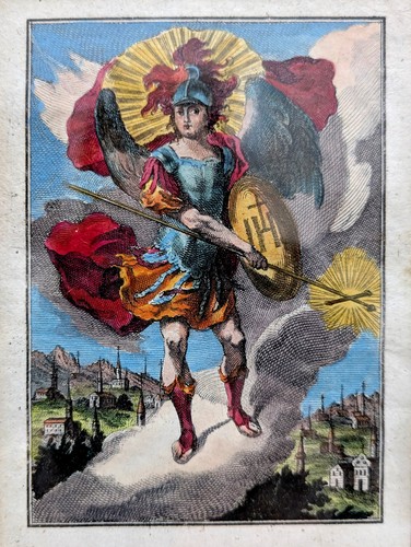 Johann daniel herz 1693 1754 - daniel,