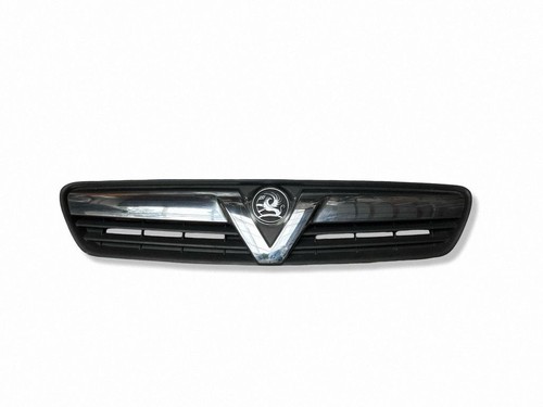 Opel meriva 2008 - opel,