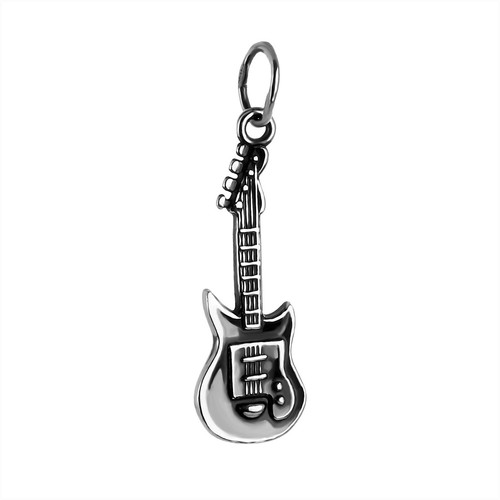 925 sterling silber - sterling,