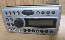 Clarion CMD4A Marine CD