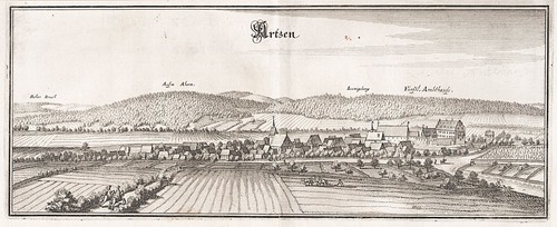 Aerzen hameln niedersachsen - aerzen,