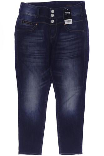 Herrlicher jeans damen hose - herrlicher,