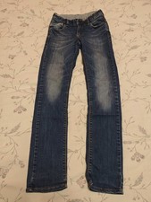 Vingino Jeans Gr. 12/152/158 