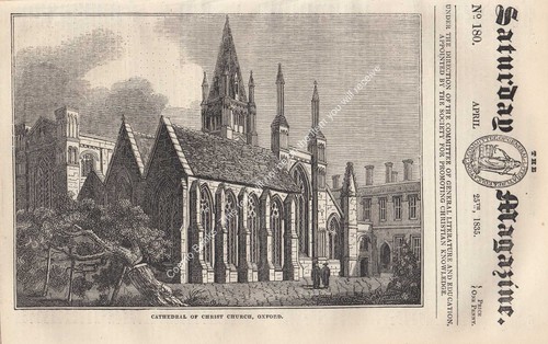 The natural and civil history - the,