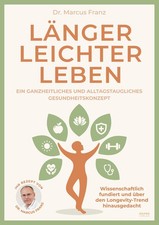 Marcus Franz Länger Leichter