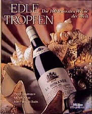Edle tropfen - edle,