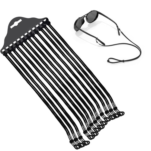 Brillenband verstellbar - brillenband,