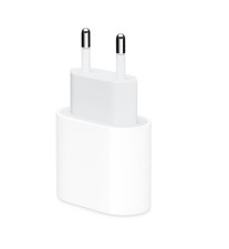 Original Apple 20W USB-C Power Adapter Original Schnelladegerät (versiegelt)