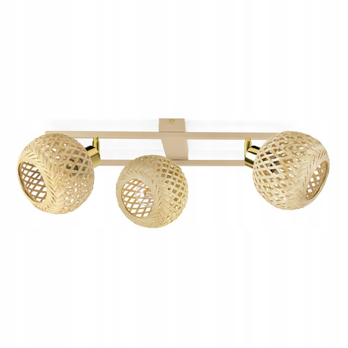 Luxolar led verstellbar - luxolar,