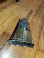 Meinl Artist Series Kuhglocke