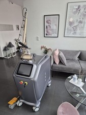 tattoo entfernung laser