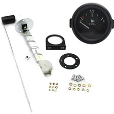 Tankanzeige 2 Zoll 52mm