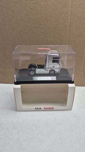 Wiking 506 man tg a - wiking,