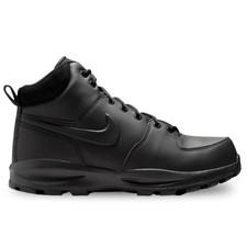 Schuhe Nike  Nike Manoa