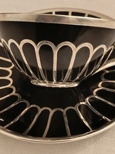 Hutschenreuther sehr feine &