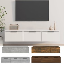 Wandschrank Hängeschrank