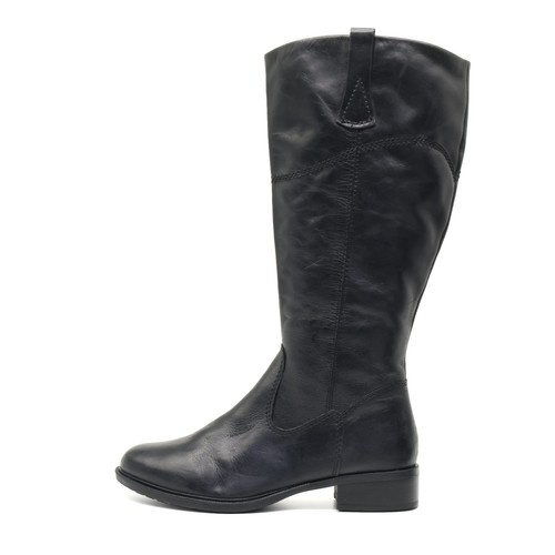 Tamaris damen klassischer - damen,