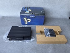 NEU Orig. Mercedes W124 R129