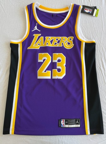 Lebron james los angeles - james,