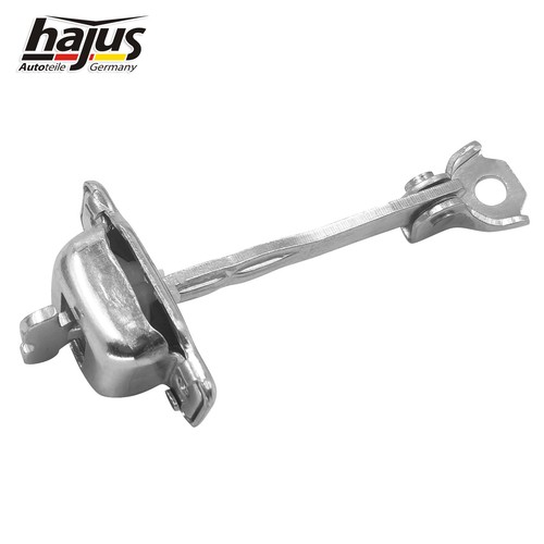 Hajus türfangband - hajus,