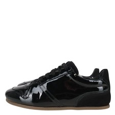 Moschino Damen Schuhe Sneaker