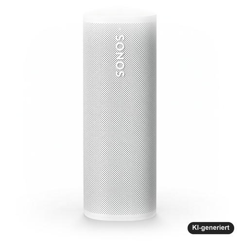 Sonos roam mobiler wlan - mobiler, wlan-