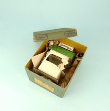 Brillantes bing zeitungskiosk - brillantes,