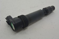 Triumph Street Triple 675 R