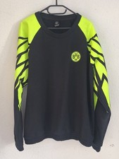 BVB VINTAGE PULLOVER Gr. XL