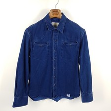 G-Star by Marc Newson MN