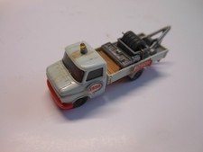 Opel Blitz 2,1 t Modell 35