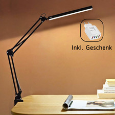 Design Architektenlampe LED