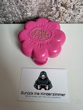 Polly Pocket Restaurant Mr