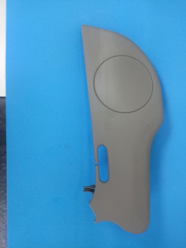Renault twingo c06 verkleidung - renault,