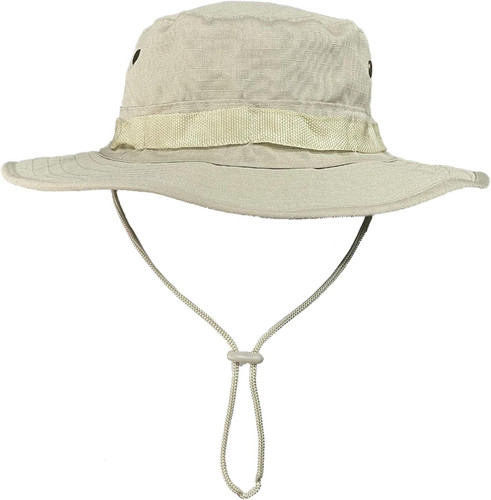 Sonnenhut fischerhüte - sonnenhut,,