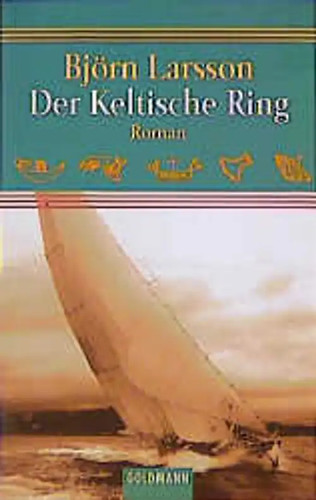 Der keltische ring - der,