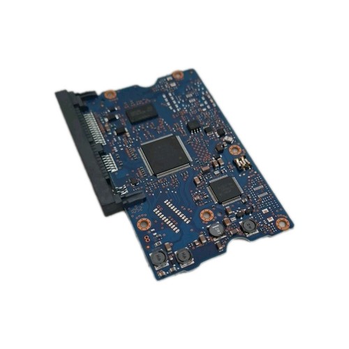 Toshiba 2tb pcb platine - 2tb,