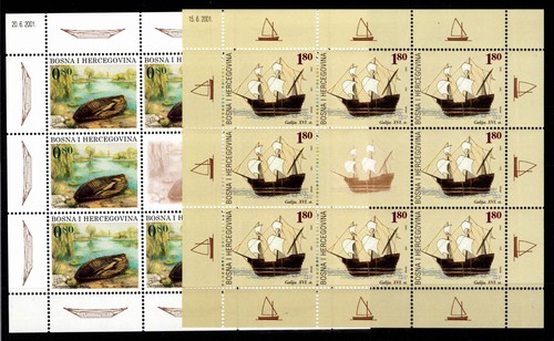 Dänemark 1240 und - , 1245