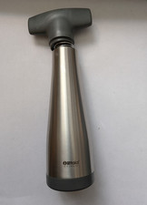 IITTALA Tools Collective