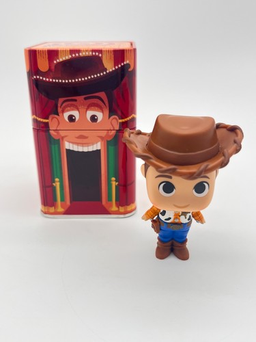 Funko treasures disney - funko,