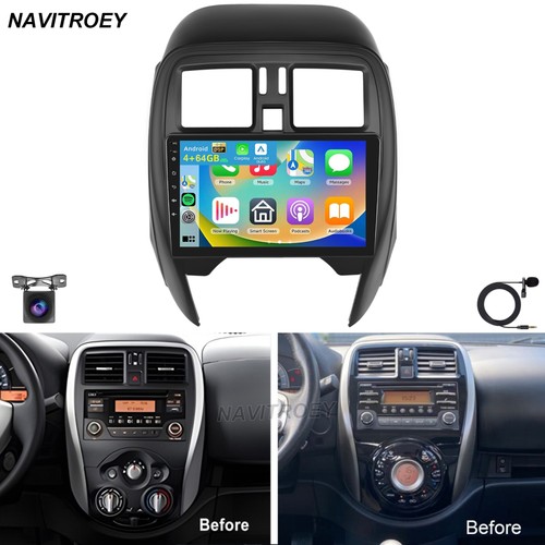 Kam android carplay - kam+, 15
