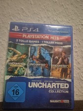 Uncharted: The Nathan Drake